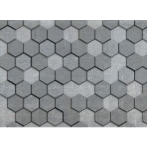 DD123574 Фототапет DesignWalls 2