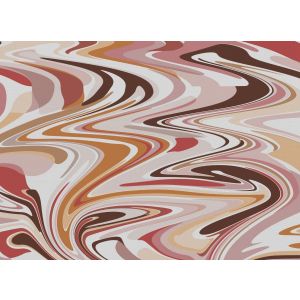 DD123592 Фототапет DesignWalls 2