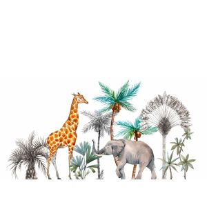 DD123598 Фототапет DesignWalls 2