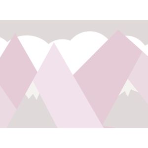 DD123604 Фототапет DesignWalls 2