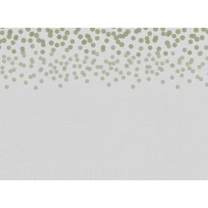 DD123610 Фототапет DesignWalls 2