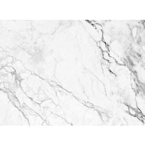 DD123622 Фототапет DesignWalls 2