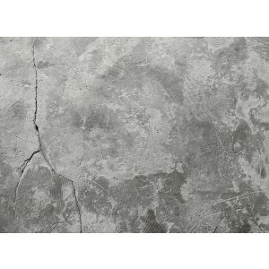 DD123638 Фототапет DesignWalls 2