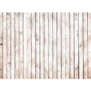 DD123664 Фототапет DesignWalls 2