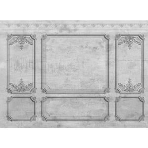 DD123670 Фототапет DesignWalls 2