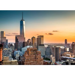 DD123694 Фототапет DesignWalls 2