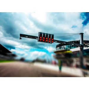 DD123714 Фототапет DesignWalls 2