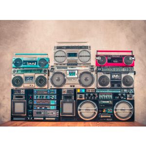 DD123716 Фототапет DesignWalls 2