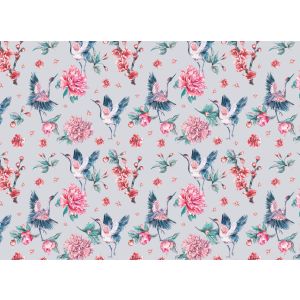 DD123718 Фототапет DesignWalls 2