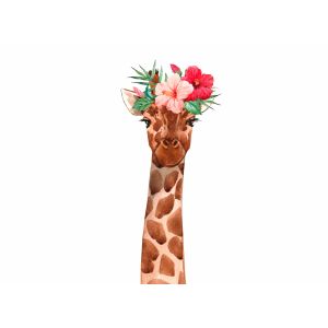 DD123721 Фототапет DesignWalls 2