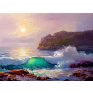 DD123728 Фототапет DesignWalls 2