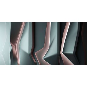 DD127517 Фототапет Platinum 1