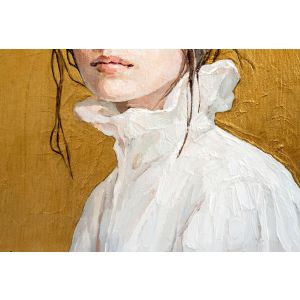 DD127589 Фототапет Golda