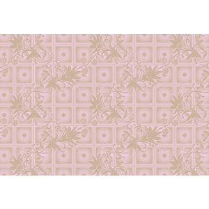 DD127621 Фототапет Vivian