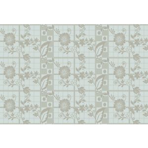 DD127625 Фототапет Valerie