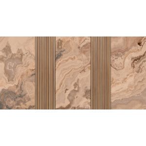 DD127665 Фототапет Travertino 2