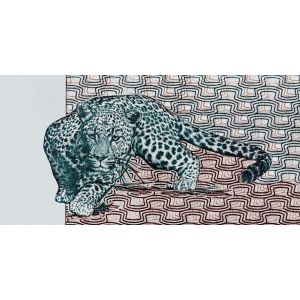 DD127669 Фототапет Yugana