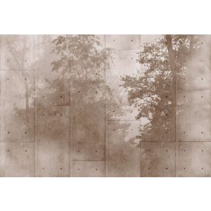 DD127673 Фототапет Mytho