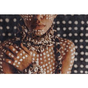 DD127677 Фототапет Alani