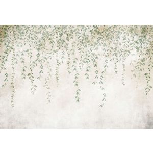 DD127717 Фототапет Kerala