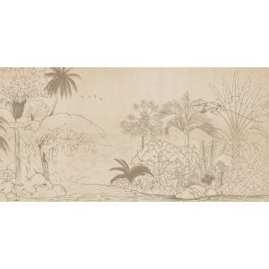 DD127737 Фототапет Oasis