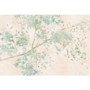 DD127745 Фототапет Nikko