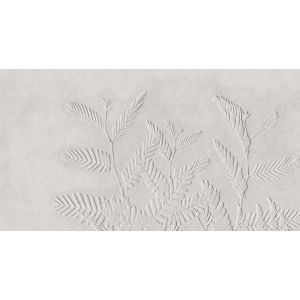 DD127757 Фототапет Fern