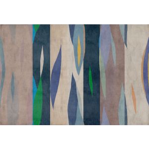 DD127769 Фототапет Vito