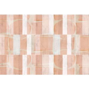 DD127785 Фототапет Zora