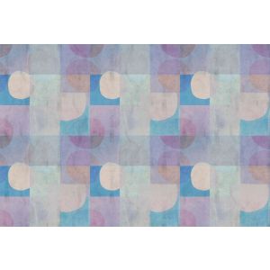 DD127797 Фототапет Elija 2