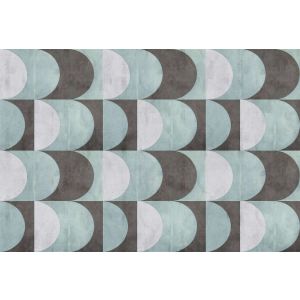 DD127813 Фототапет Julek 2