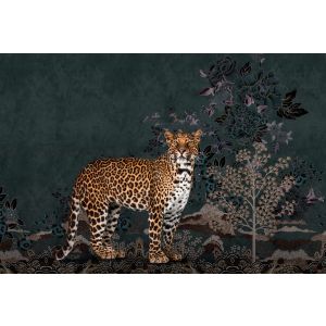 DD127921 Фототапет Rani