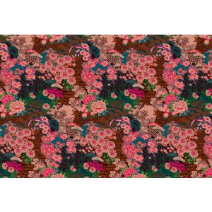 DD127953 Фототапет Kimo 1