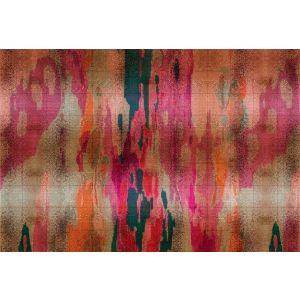 DD127965 Фототапет Marielle 2