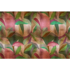 DD127969 Фототапет Grandezza