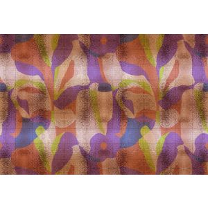 DD127973 Фототапет Brillanaza