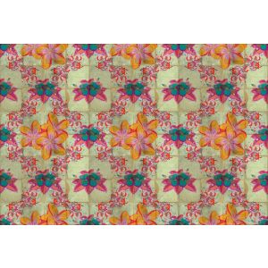 DD127981 Фототапет Jolie