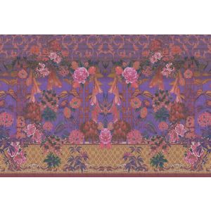 DD127985 Фототапет Sati 1