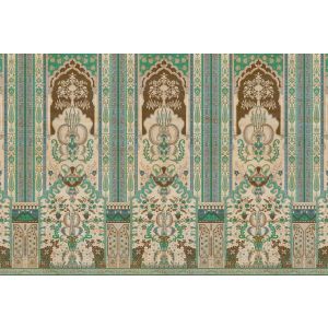 DD127993 Фототапет Tara