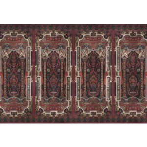 DD127997 Фототапет Karim