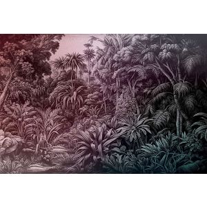 DD128013 Фототапет Livia