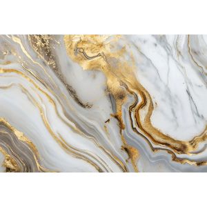 DD129587 Фототапет Classic Marble