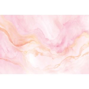 DD129588 Фототапет Pink Marble