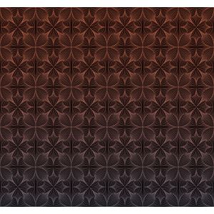 INX6-029 Фототапет Energico