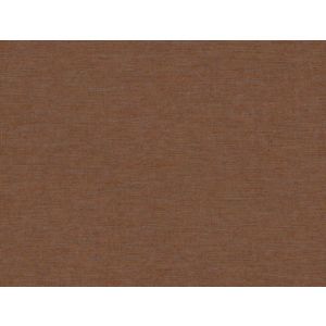 6418 Wallpaper JV171 Ikat