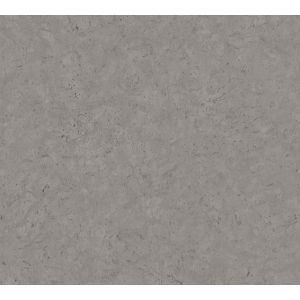 37865-7 Wallpaper vinyl Metropolitan Stories 2