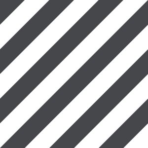 ST36915  Wallpaper vinyl SIMPLY STRIPES 3