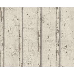 95370-2 Vinyl Wallpaper Best Of Wood'n Stone