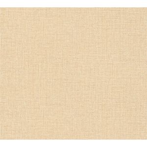 38528-5 Wallpaper vinyl Desert Lodge