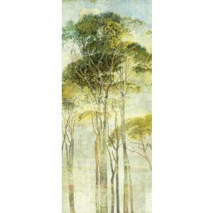 DG2HYM1012 Пано Hymn - Domko.com DG2HYM1012 Пано Hymn